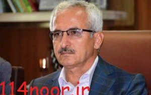 فوت ۱۰ بیمار مبتلا به کرونا در کهگیلویه و بویراحمدروز‌های سیاه کرونایی