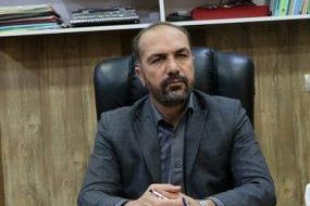 مدارس در سال تحصیلی جدید در قالب فضای مجازی آغاز خواهد شد