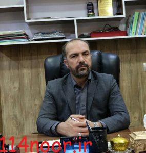 مدارس در سال تحصیلی جدید در قالب فضای مجازی آغاز خواهد شد