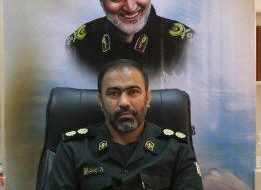 ۱۵ هزار بسته کمک معیشتی طرح شهید حاج قاسم سلیمانی در گچساران توزیع شد