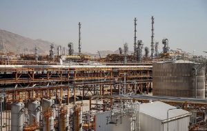 انتظارات شهروندان بام نفتی ایران از دولت سیزدهم