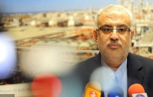 اوجی خبر داد؛ واریز سهمیه ویژه بنزین تا پایان آبان ماه