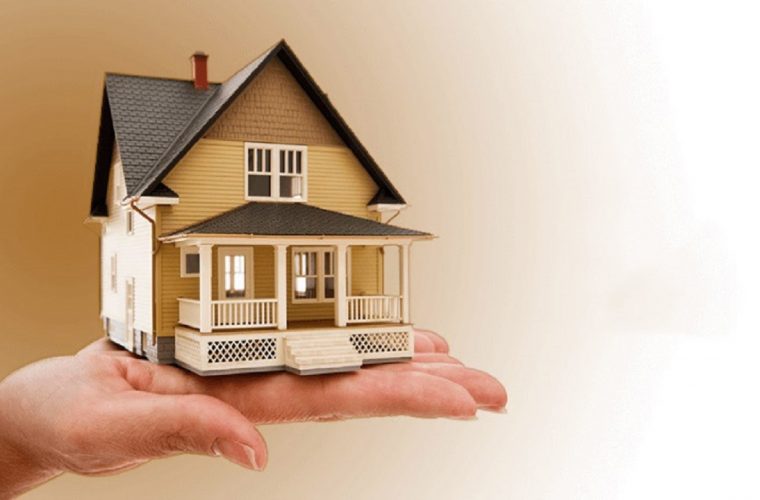 بیش از ۵هزار کهگیلویه وبویراحمدی در طرح جهش تولید مسکن نام نویسی کردند