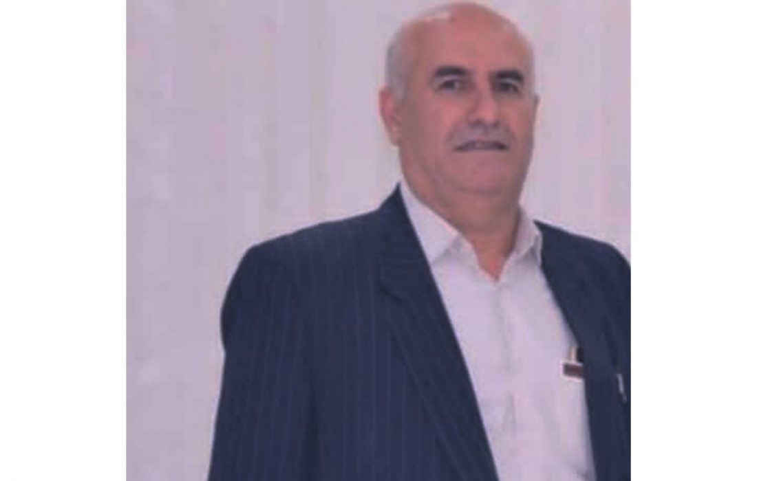 رزومه تخصصی سرپرست شبکه بهداشت و درمان گچساران رزومه تخصصی سرپرست شبکه بهداشت و درمان گچساران