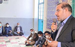 روز پرکار نماینده شهرستان های بویراحمد، دنا ومارگون در مجلس شورای اسلامی با همراهی مدیر مخابرات استان/ تقدیر ویژه فرماندار از عملکرد مطلوب مخابرات استان