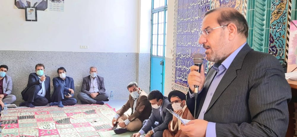 روز پرکار نماینده شهرستان های بویراحمد، دنا ومارگون در مجلس شورای اسلامی با همراهی مدیر مخابرات استان/ تقدیر ویژه فرماندار از عملکرد مطلوب مخابرات استان روز پرکار نماینده شهرستان های بویراحمد، دنا ومارگون در مجلس شورای اسلامی با همراهی مدیر مخابرات استان/ تقدیر ویژه فرماندار از عملکرد مطلوب مخابرات استان
