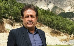 عبور سریع فیبرنوری ازسنگ منگ/کاکان به اینترنت پرسرعت جهانی متصل می شود