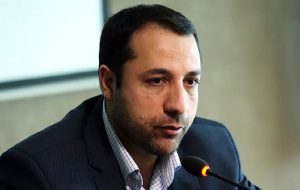 قانون جدید چک روی میز رئیس بانک مرکزی؛ کسبه ناراضی و نواقص پابرجا!