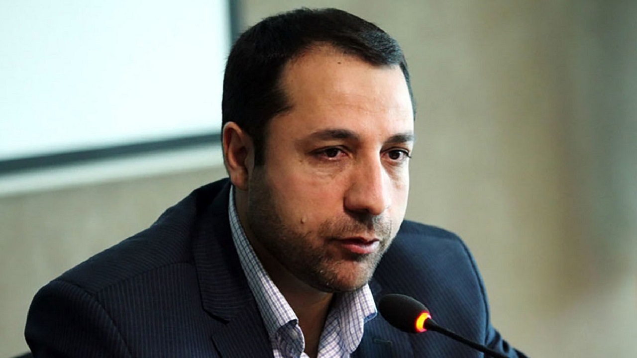 قانون جدید چک روی میز رئیس بانک مرکزی؛ کسبه ناراضی و نواقص پابرجا! قانون جدید چک روی میز رئیس بانک مرکزی؛ کسبه ناراضی و نواقص پابرجا!