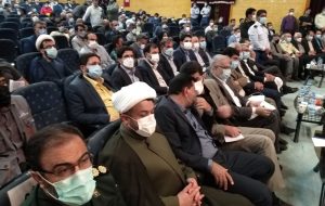 وزیر نفت: تعیین تکلیف طرح های سنواتی از اولویت های دولت است