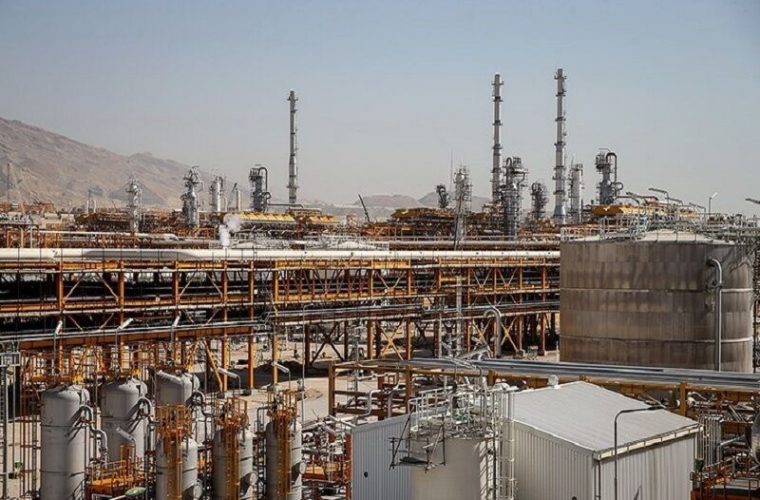 وزیر نفت: ۲۶۰ میلیون یورو در صنعت نفت گچساران سرمایه‌گذاری می‌شود