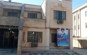 گچساران خاستگاه موقوفه های درآمدزا در کهگیلویه و بویراحمد