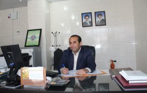۲۵صندوق خرد محلی در روستاهای گچساران ایجاد شد