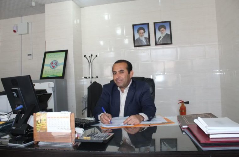 ۲۵صندوق خرد محلی در روستاهای گچساران ایجاد شد