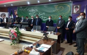 استان کهگیلویه و بویراحمد از کمبود مدرسه رنج می‌برد