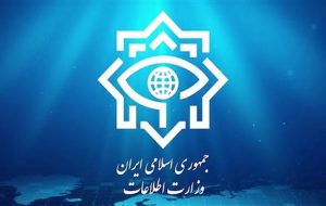 انهدام شبکه سازمان یافته کلاهبرداری یونیک فاینانس در۱۹استان کشور