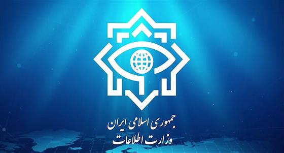با تلاش سربازان گمنام امام زمان/ باند ضد امنیتی در هویزه متلاشی شد با تلاش سربازان گمنام امام زمان/ باند ضد امنیتی در هویزه متلاشی شد