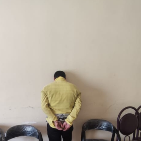 دستگیری قاتل فراری در گچساران دستگیری قاتل فراری در گچساران