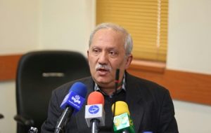 رئیس مرکز مدیریت بیماری های واگیر وزارت بهداشت، درباره سویه جدید ویروس کرونا و برنامه‌های وزارتخانه در مقابله با کنترل مرزها، توضیحاتی ارائه داد