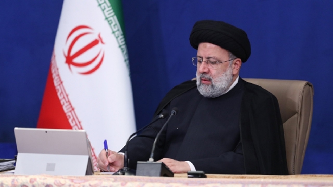 رئیسی: ممنوعیت تردد شبانه لغو شود