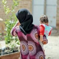 زنان خانه دار و دختران دانشجو و مجرد بدون مراجعه حضوری می توانند بیمه تامین اجتماعی شوند