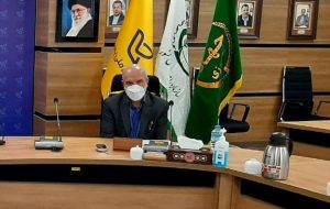 سنددار شدن همه اراضی کشاورزی تا پایان دولت+جزئیات