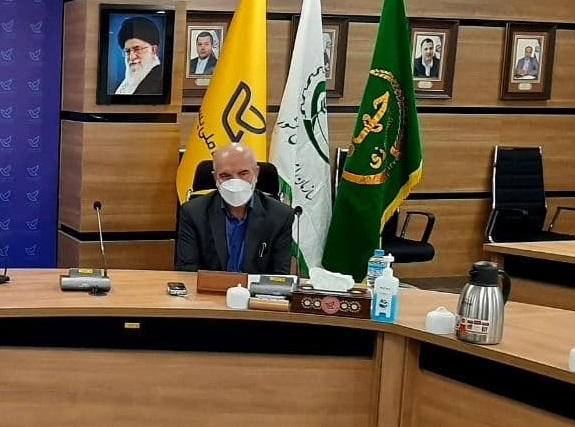 سنددار شدن همه اراضی کشاورزی تا پایان دولت+جزئیات سنددار شدن همه اراضی کشاورزی تا پایان دولت+جزئیات