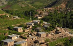 طرح منظومه روستایی ، زمینه ساز شکوفایی ظرفیت های پنهان گچساران