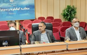 مدیرعامل شرکت مخابرات ایران :بعدازگذشت ۱۲سال تعرفه تلفن ثابت تغییرنکرده است/ وقتی درآمد متناسب با هزینه نباشد، توسعه وکیفیت پایین می آید/ لزوم حمایت حاکمیتی در توسعه ارتباطی وزیرساختی مخابرات