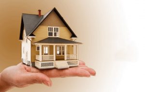میزان تسهیلات بانکی طرح نهضت ملی مسکن در کهگیلویه و بویراحمد اعلام شد