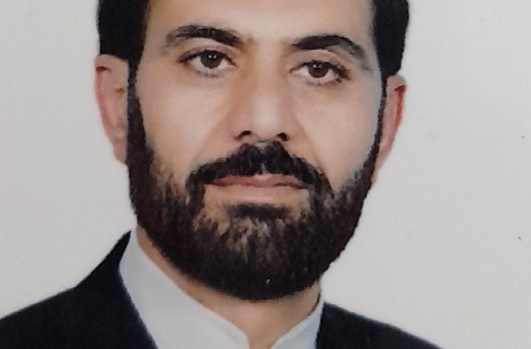 نماینده‌ی کارگران کارخانه قند و قائم مقام جنبش عدالت طلبان مبارزه با مفاسد اقتصادی در جنوب کشور :کارخانه قند یاسوج که نماد صنعت استان کهگیلویه و بویراحمد است با زد و بند و تبانی و تدلیس به بخش خصوصی واگذار شد و عمده مدیران بانک تجارت کشور در این زد و بند نقش کلیدی داشتند