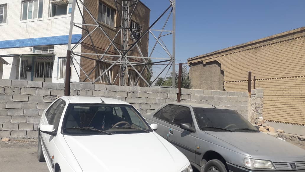 کشف ۲۳۷ کیلوگرم تریاک از ۲ دستگاه خودروی پژو در محور شیراز- گچساران کشف ۲۳۷ کیلوگرم تریاک از ۲ دستگاه خودروی پژو در محور شیراز- گچساران