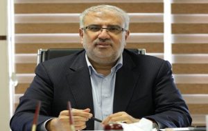 اختصاص ۱۵ لیتر بنزین ۱۵۰۰ تومانی به هر کارت ملی