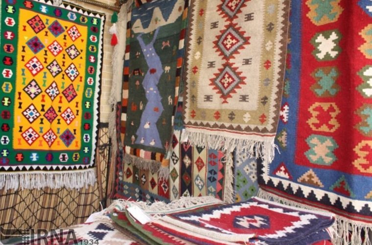 ایجاد بازارچه عرضه تولیدات عشایری کهگیلویه و بویراحمد ضرورت دارد