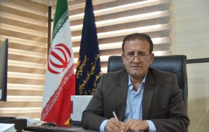 بیش از ۱۶هزار پروانه فعالیت مشاغل خانگی در کهگیلویه و بویراحمد صادر شد