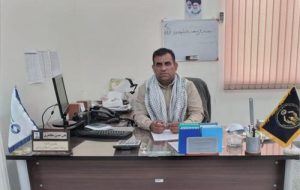 ثبت‌نام مددجویان واجد شرایط در سامانه ثبت مسکن