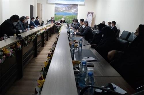 خدمت‌رسانی کمیته امداد کهگیلویه و بویراحمد به ۴۷ هزار خانوار مددجو