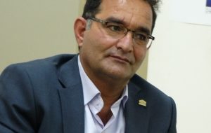 خیران بیش از ۳۳میلیاردریال به مدارس کهگیلویه و بویراحمد کمک کردند