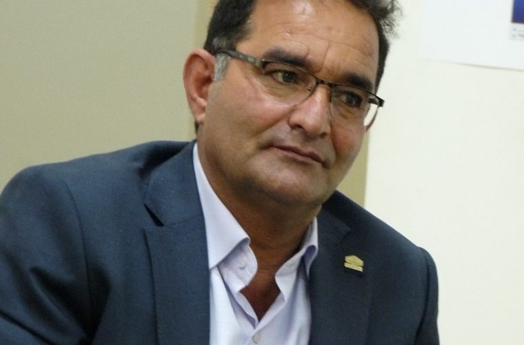 خیران بیش از ۳۳میلیاردریال به مدارس کهگیلویه و بویراحمد کمک کردند