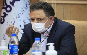 سهمیه بنزین در طرح جدید به حساب سرپرستان خانوار واریز می‌شود