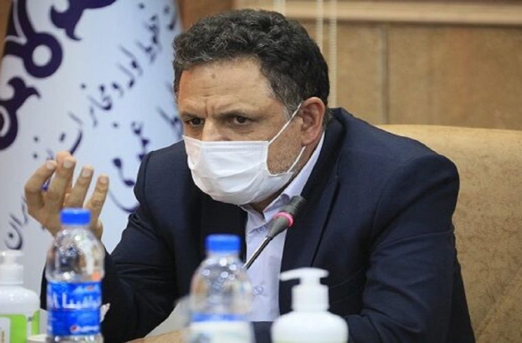 سهمیه بنزین در طرح جدید به حساب سرپرستان خانوار واریز می‌شود