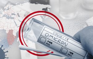 هشدارهایی که باید جدی بگیریم؛ امیکرون جان چه کسانی را بیشتر تهدید می‌کند؟