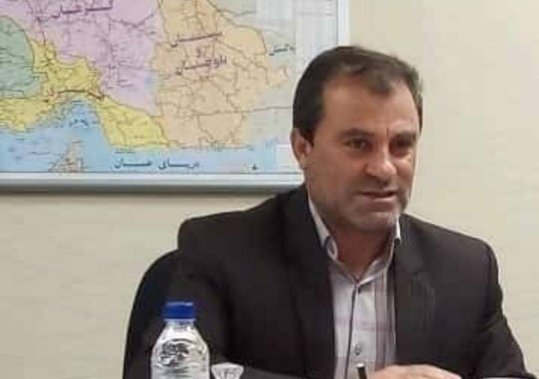 پیام تسلیت مدیر کل نوسازی مدارس استان کهگیلویه و بویراحمددر پی در گذشت فرهنگی خوش نام زنده یاد سید حمدالله خواهش نیک پیام تسلیت مدیر کل نوسازی مدارس استان کهگیلویه و بویراحمددر پی در گذشت فرهنگی خوش نام زنده یاد سید حمدالله خواهش نیک