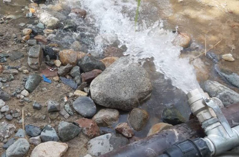 ۲ مصوبه سفر رییس جمهور در مناطق عشایری کهگیلویه و بویراحمد محقق شد ۲ مصوبه سفر رییس جمهور در مناطق عشایری کهگیلویه و بویراحمد محقق شد