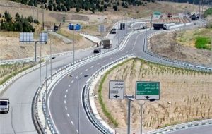 ۷۹۰میلیارد تومان برای آسفالت راههای روستایی کهگیلویه وبویراحمد نیازاست