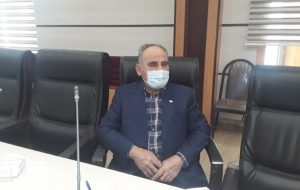دومین جلسه ستاد دهه فجر در گچساران+تصاویر
