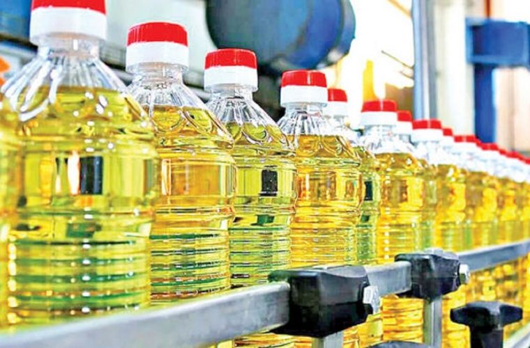 آیاعرضه روغن خوراکی سهمیه ای می شود؟+جزئیات
