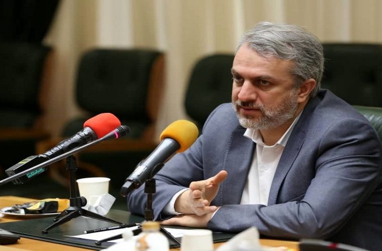 اعطای تسهیلات بدون نیاز به وثیقه+جزئیات