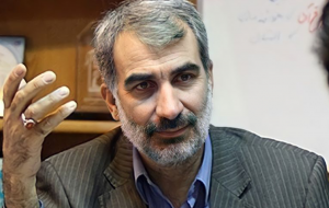 حضور دانش آموزان در مدارس اجباری نیست