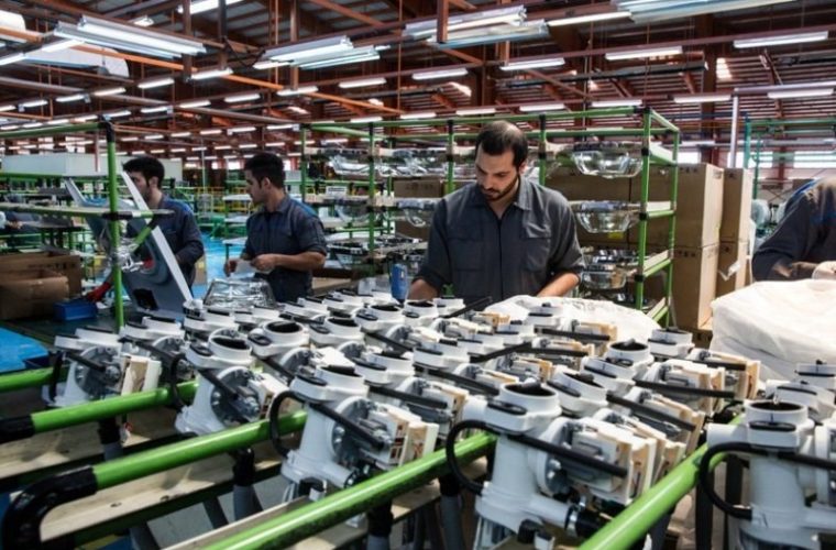 خلاقیت، راهکاری برای رونق کسب و کارهای کوچک در کهگیلویه و بویراحمد